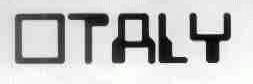 OTALY