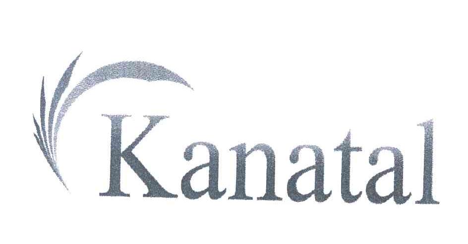KANATAL
