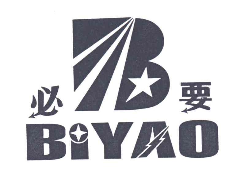 必要
