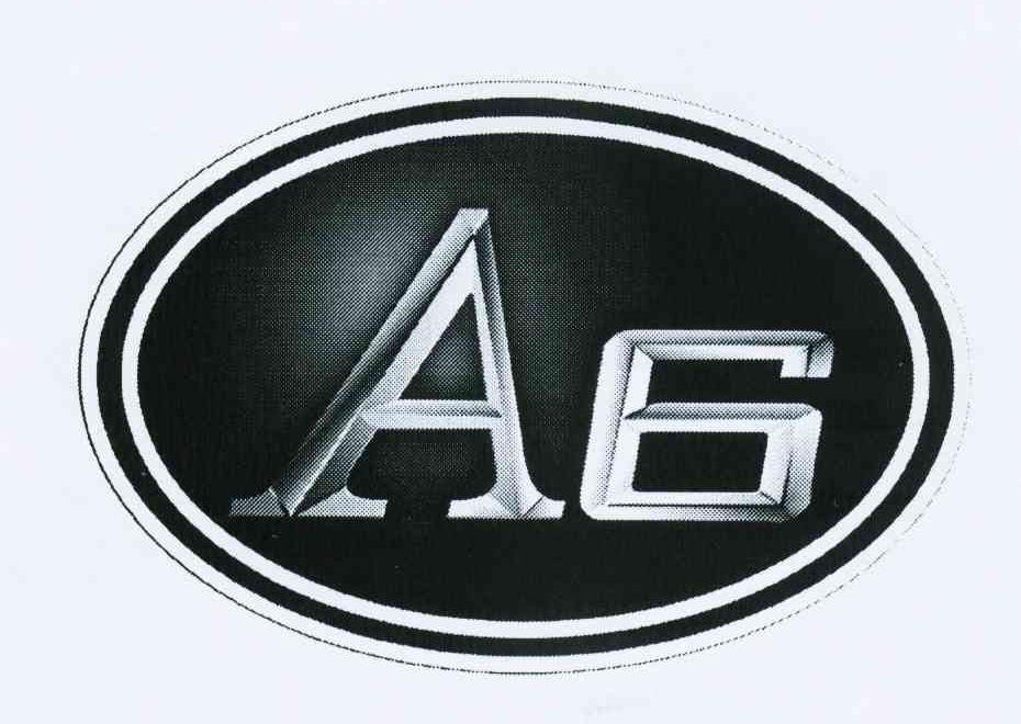 A 6
