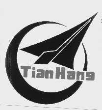 TIANHANG