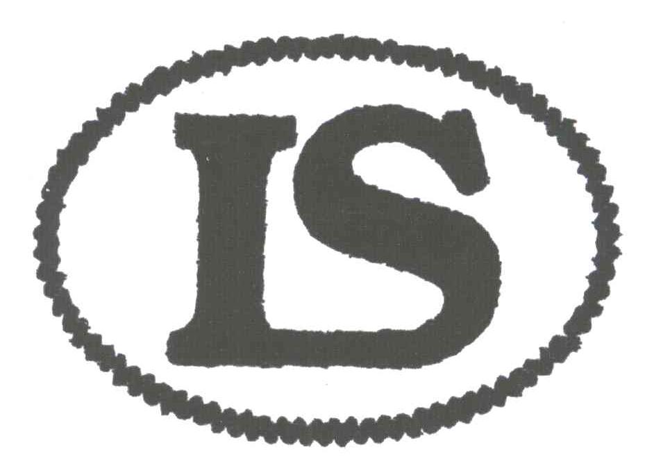 IS