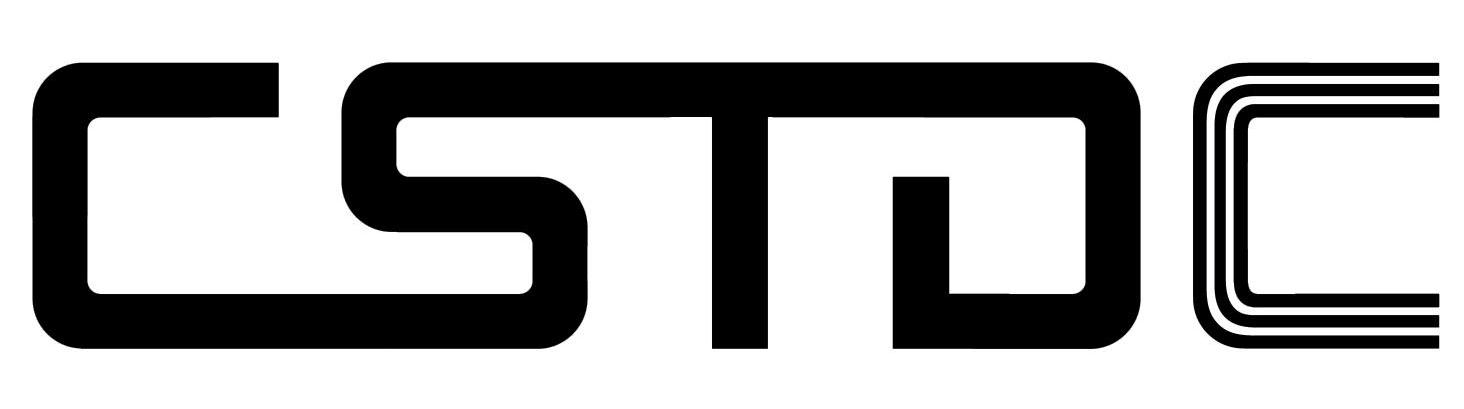 CSTDC