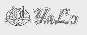 亚力