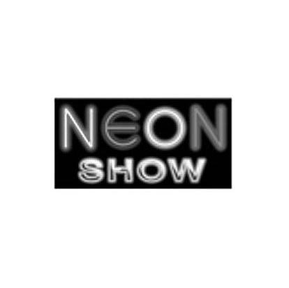 NEON SHOW