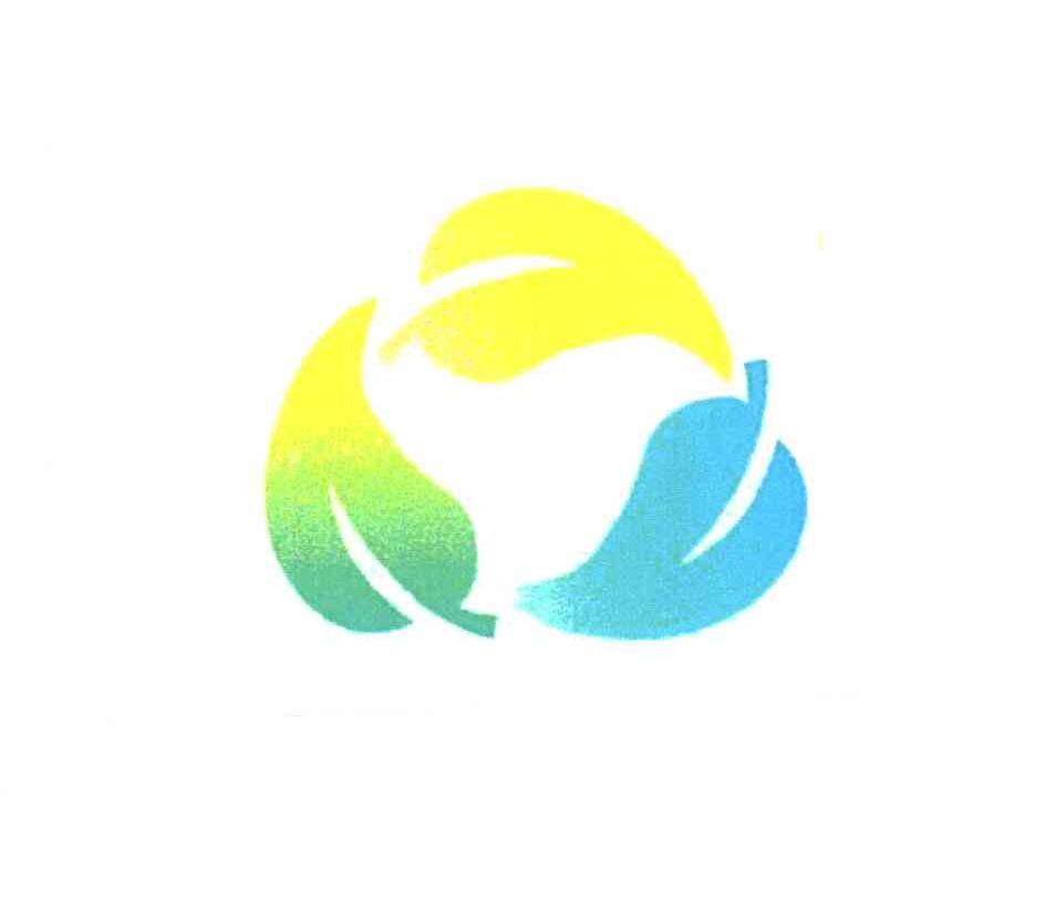 图形