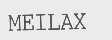 MEILAX