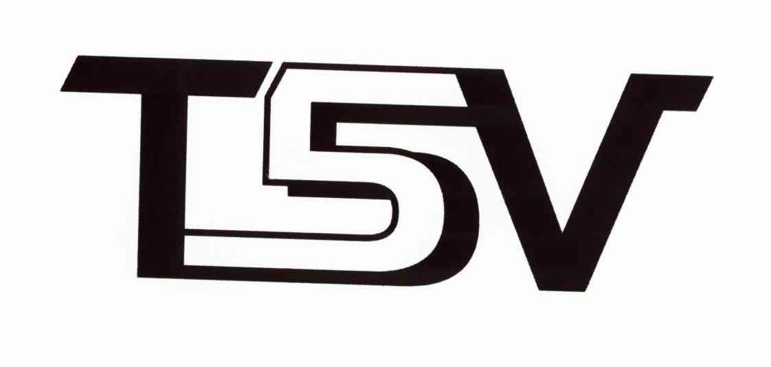 T5V