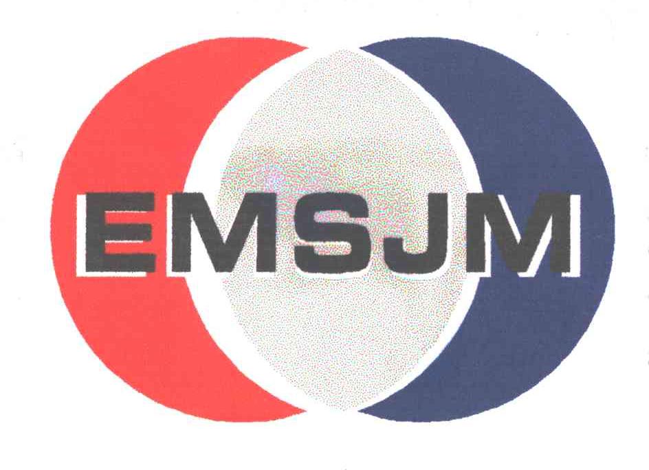 EMSJM