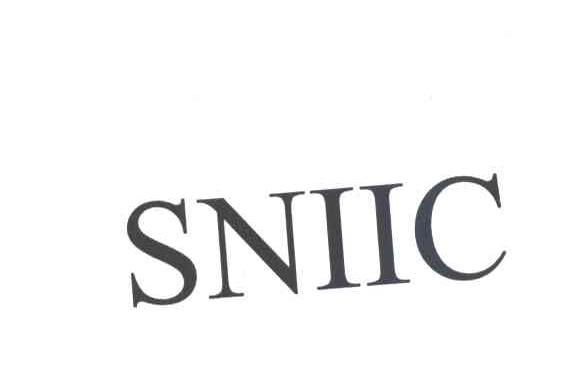 SNIIC