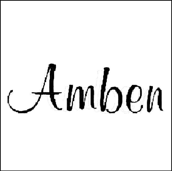 AMBEN