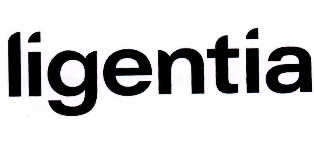 LIGENTIA