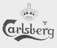 CARLSBERG