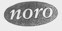 NORO