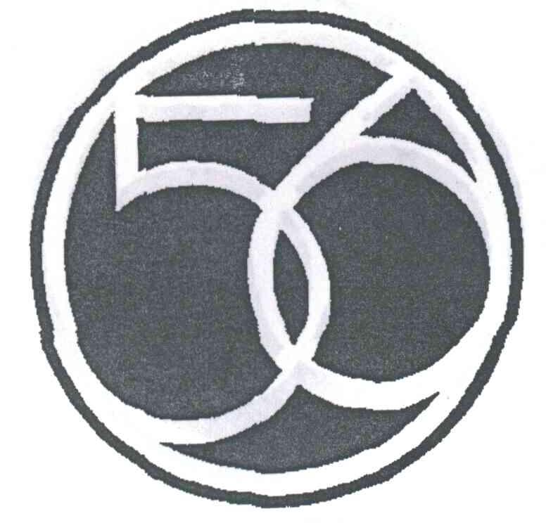 56