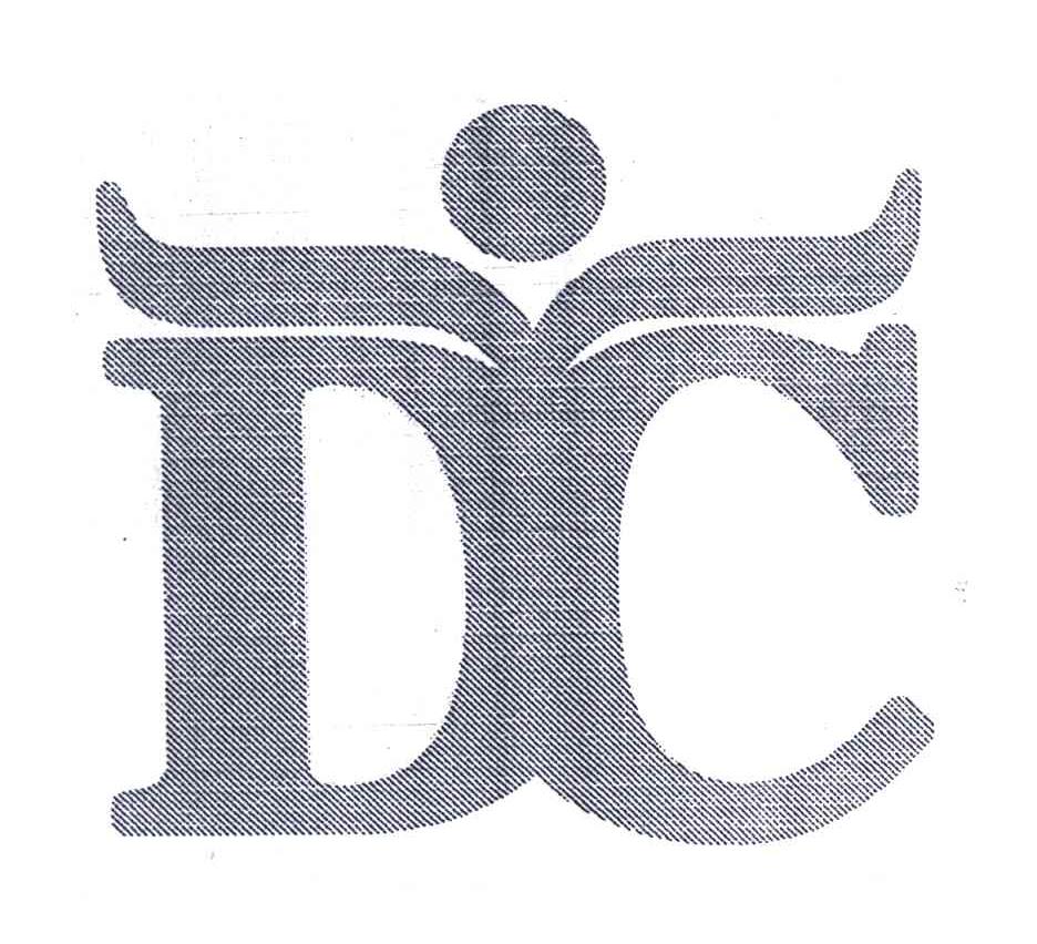 DC