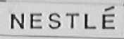NESTLE