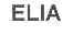 ELIA