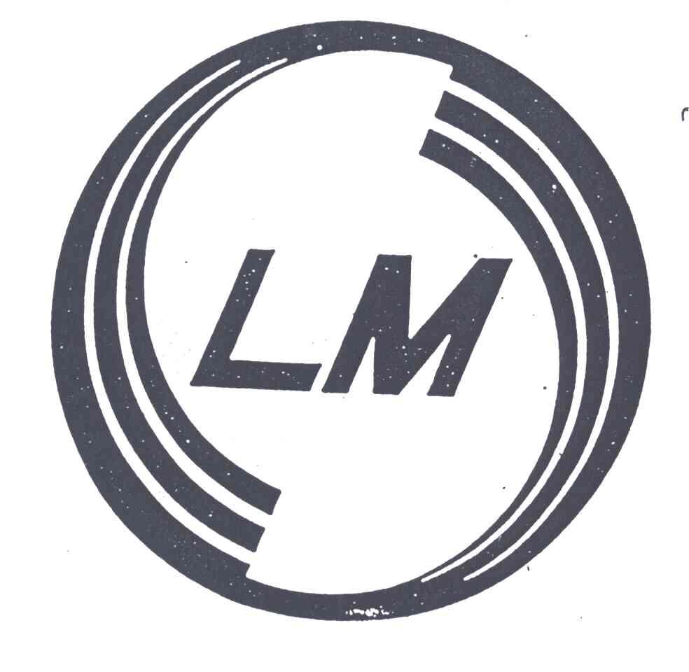 LM