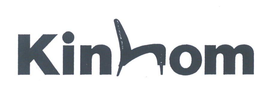 KINHOM