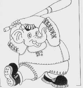 图形