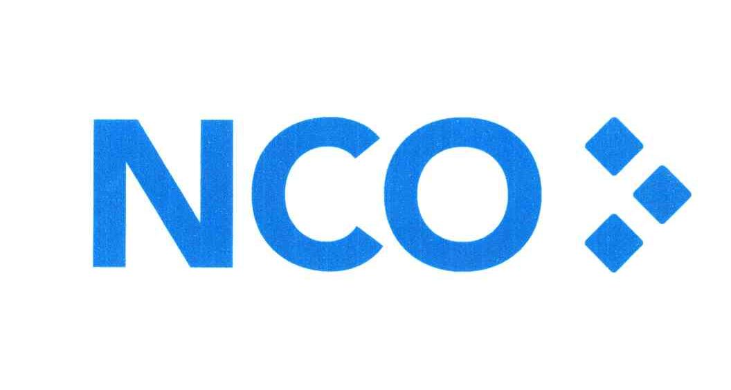 NCO
