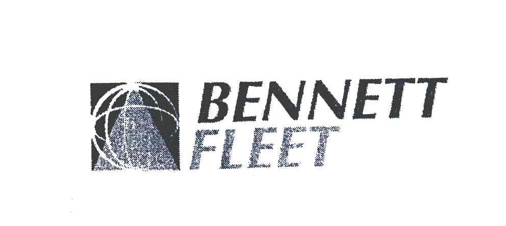 BENNETT FLEET
