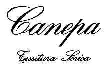 CANEPA TESSITURA SERICA