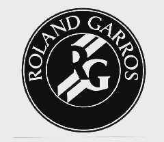 ROLAND GARROS