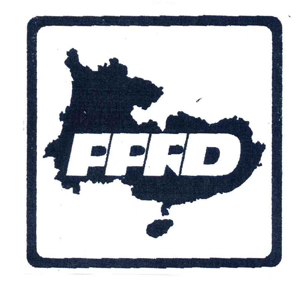PPRD