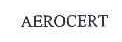 AEROCERT
