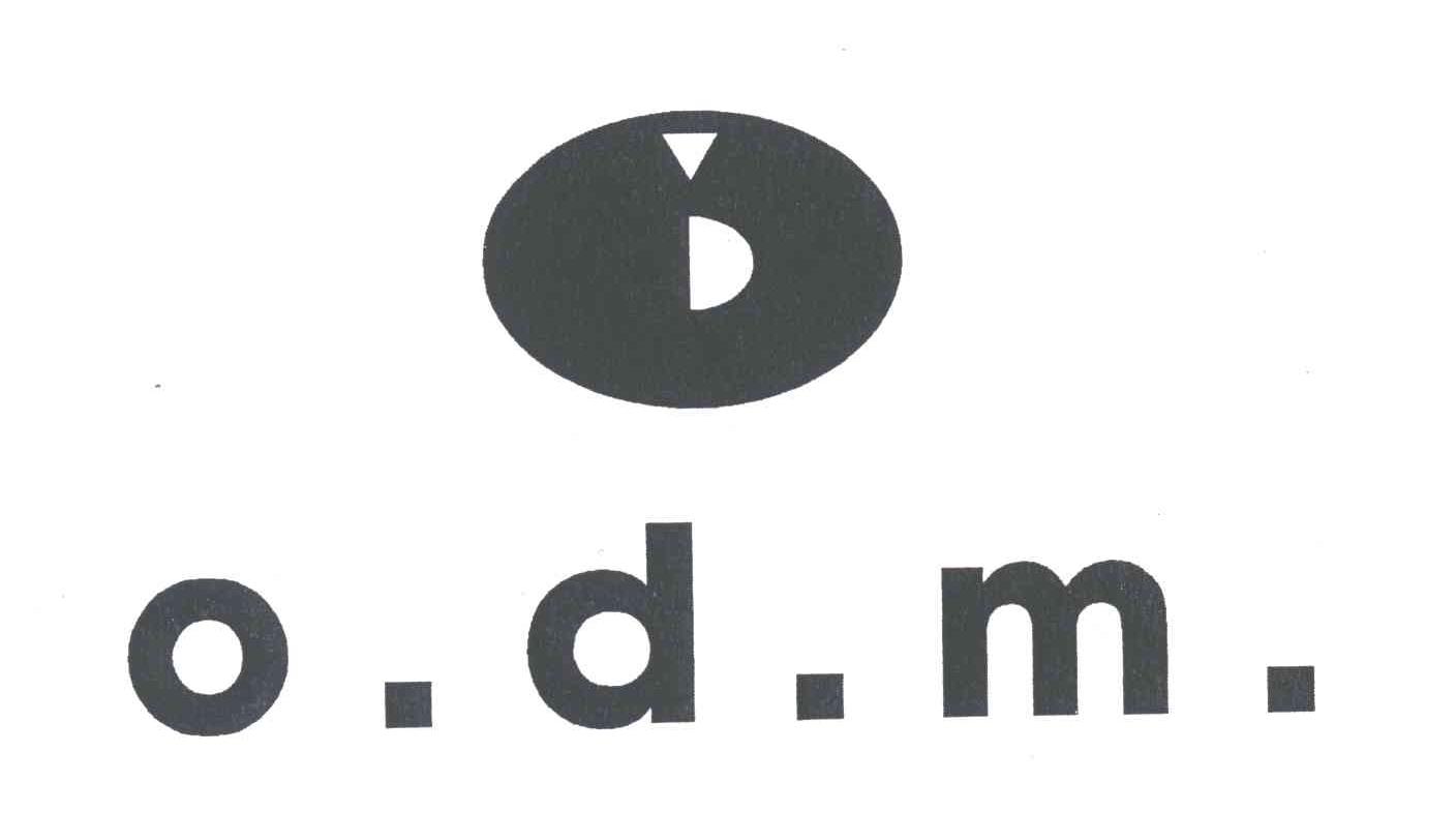 ODM