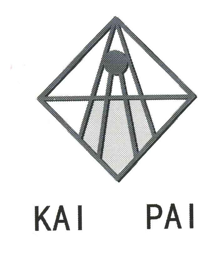 KAIPAI