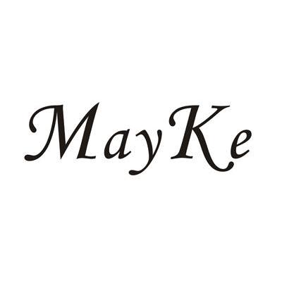 MAYKE