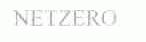 NETZERO