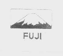 FUJI