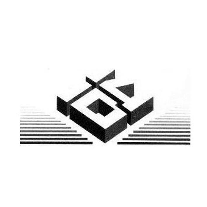 冶