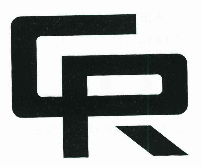 GR