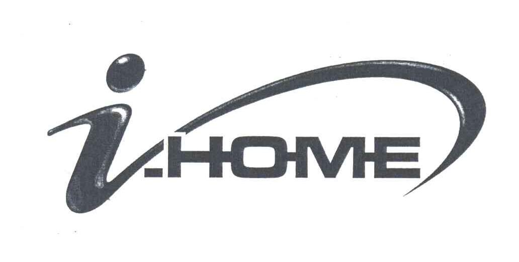 I-HOME