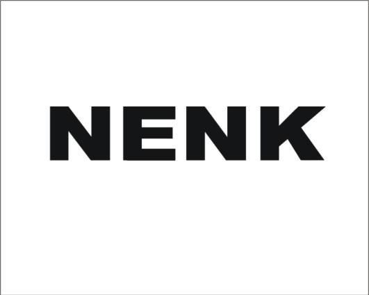 NENK