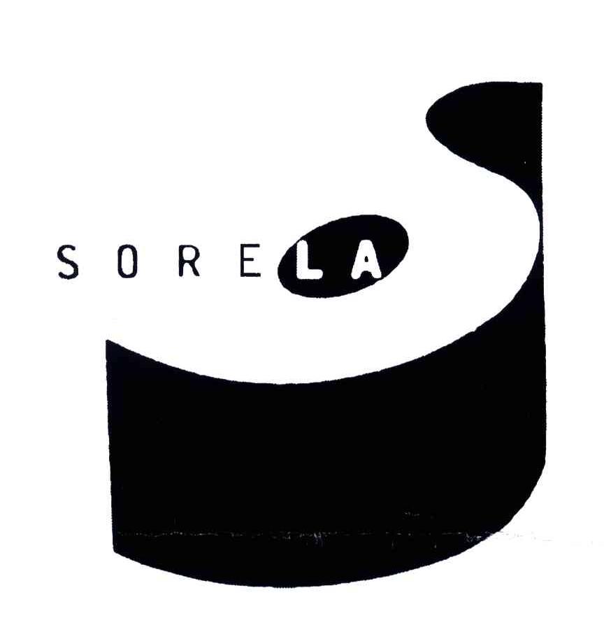 SORELA