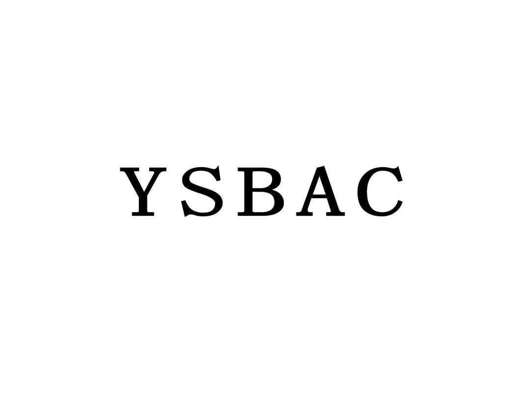 YSBAC