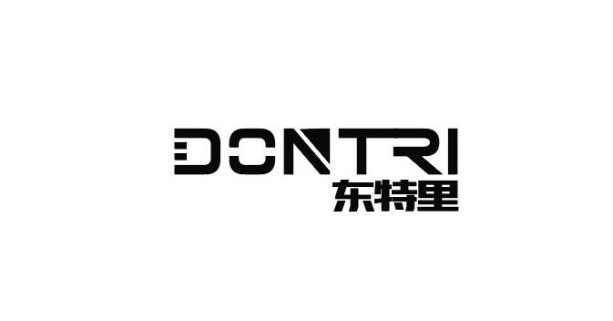 东特里 DONTRI