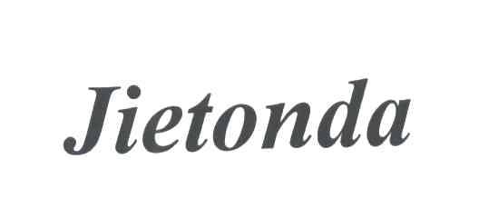 JIETONDA
