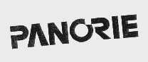 PANORIE