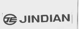 JINDIAN