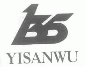 YISANWU