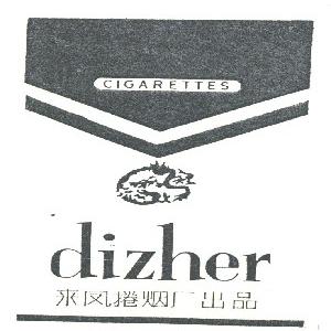 DIZHER