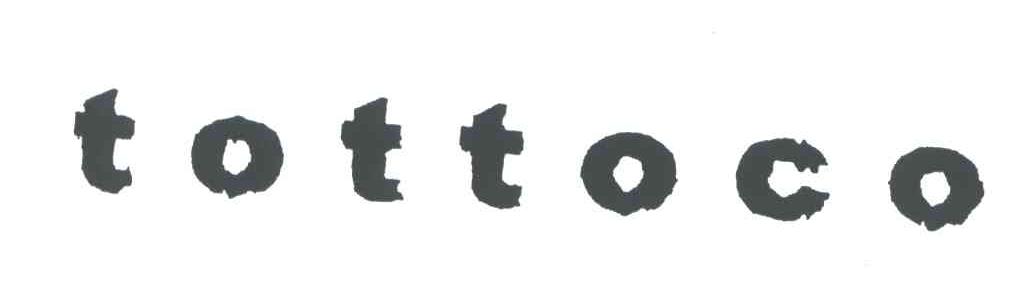 TOTTOCO