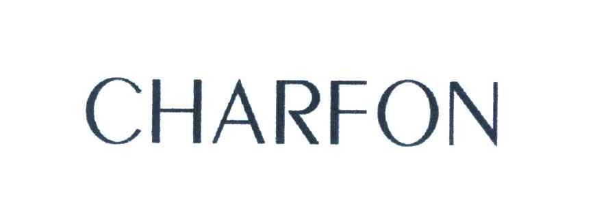 CHARFON
